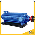 260mm Impelller Diameter Multistage Water Suction Pump